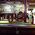 Zur Guten Quelle 2*