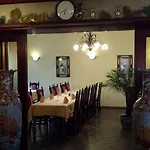 Zur Guten Quelle Selters (Westerwaldkreis)