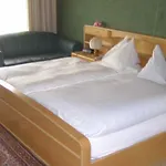 Zur Guten Quelle Hotell