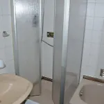 Zur Guten Quelle Selters (Westerwaldkreis)