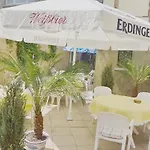 Hotell Zur Guten Quelle 2*