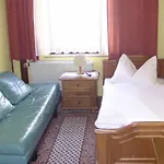 Hotell Zur Guten Quelle