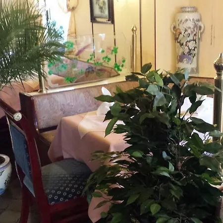 Hotel Zur Guten Quelle Selters (Westerwaldkreis)