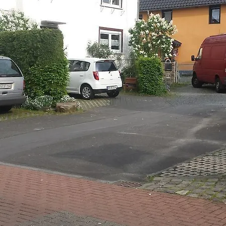 Zur Guten Quelle 2*