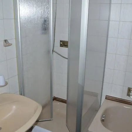 Zur Guten Quelle Selters (Westerwaldkreis)