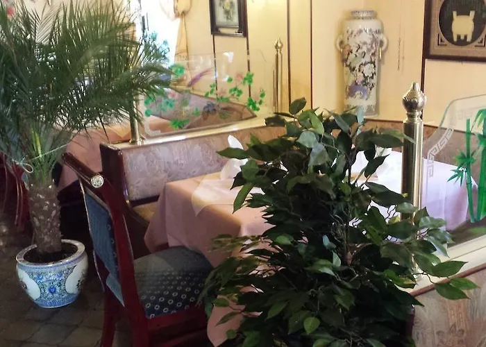 Hotell Zur Guten Quelle Selters (Westerwaldkreis)