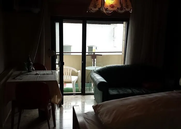 Zur Guten Quelle Selters (Westerwaldkreis)